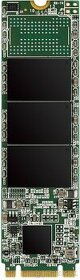 Silicon Power SP128GBSS3A55M28 SSD disk M.2 128 GB Serial AT