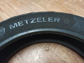 Predám pneumatiku METZELER TOURANCE - 1