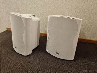 Reproduktory PAB-88/WS
