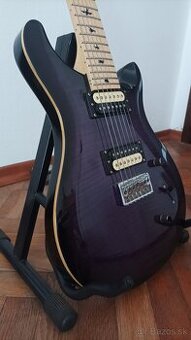 PRS sedmicka (SVN)