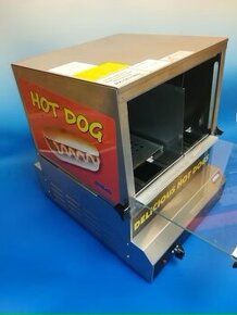 Hotdogovač