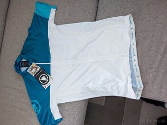 Damsky dres Endura, vel.L