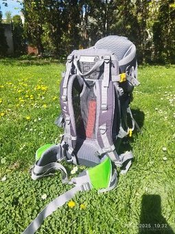 Deuter Kid Comfort AIR