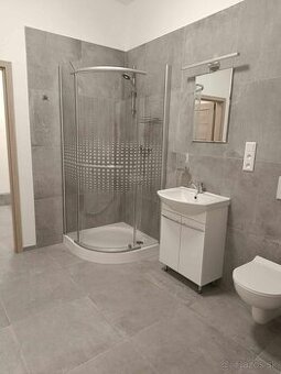 Na prenájom 1-izbový byt 50 m2 centrum Banská Bystrica