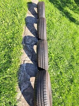 Letne pneu 175/70 r13