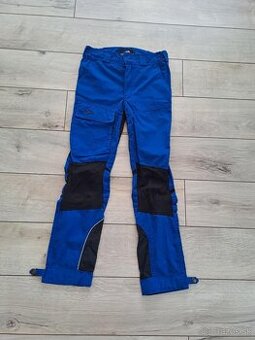 monterky  146/152