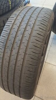235/55r18 continental letné pneumatiky