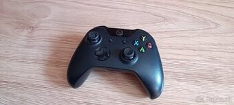 Gamepad pre xbox one