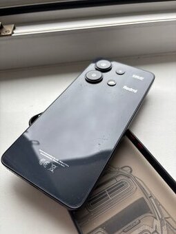 Predám telefón značky Xiaomi