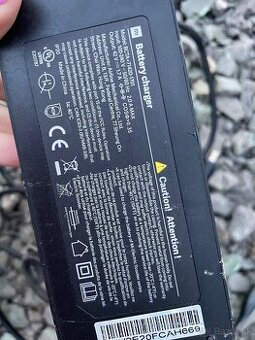 Elektricka kolobežka Xiaomi