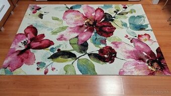 Koberec 140 x 200 cm