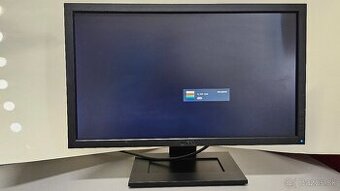 Monitor Dell E2211Hb 22" palcový FullHD