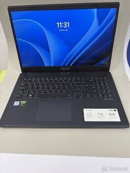 Asus Vivobook X571GT