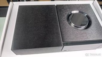 Naim Uniti Nova PE power edition
