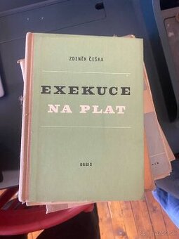 Staré Komunistické Knihy - Hospodárstvo Ekonomika Právo