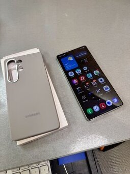 Samsung Galaxy S25 Ultra