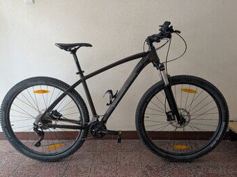 Kilimanjaro deore XT