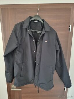 Dickies bunda
