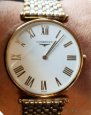 Longines LA GRANDE CLASSIQUE DE LONGINES
