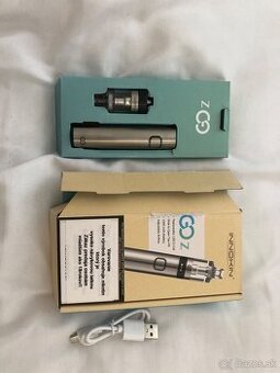 Innokin Goz