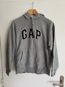 Gap mikina