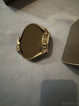 Garmin fénix 7