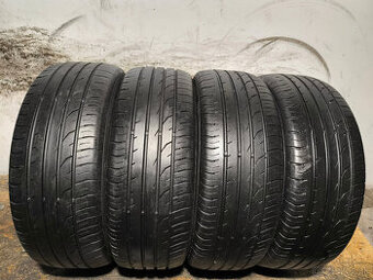 205/55 R16 Letné pneumatiky Continental 4 kusy