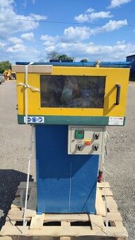 Automaticka Brúska pilových pásov BPP 200