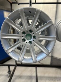 BMW styling 95 5x120 R19 5ks