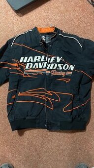 bunda HARLEY DAVIDSON