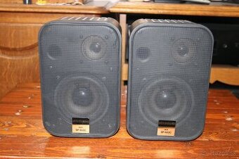 Repro Intersound SP-502C