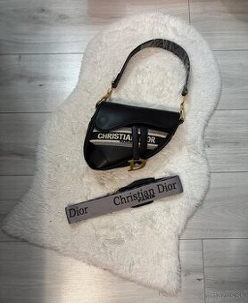 Kabelka dior