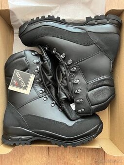 BOSP - Gore-Tex