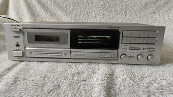 Onkyo TA-2630 kazetovy deck
