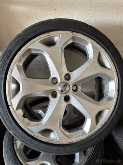 disky FORD 5x108 R18