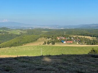 Kosenie