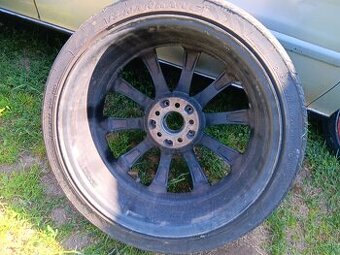 Elektróny 5x108.r19