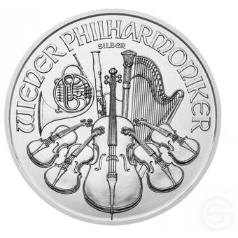 Mince Wiener Philharmoniker