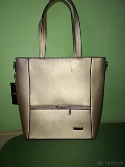 Laura Bags nová