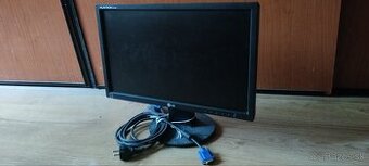 Monitor w1946