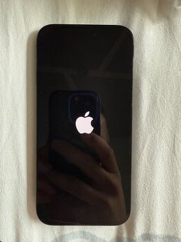 Predám iPhone 15 Pro