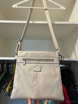 Kabelky PU lara bags