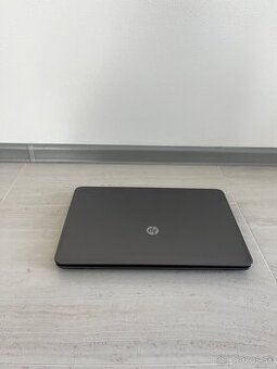 Notebook HP 255 G1