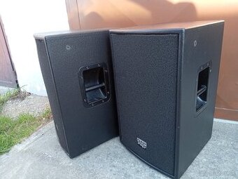 Reprobedne Dap Audio Pro 12