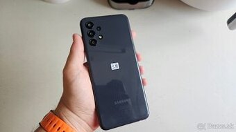 Samsung Galaxy A13 - zachovalý
