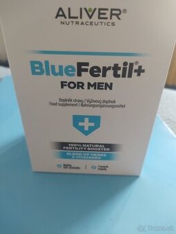 BlueFertil