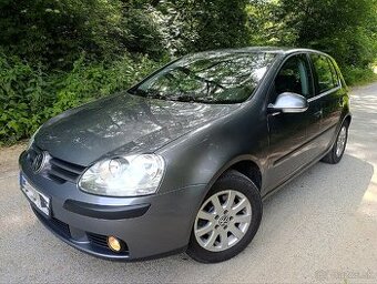 Volkswagen Golf, Na prenajom, krátkodobo aj dlhodobo