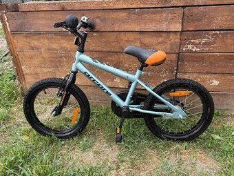 Detsky bicykel Arcore 16