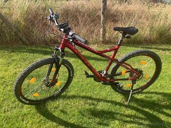 Bulls Sharptail 3 Disc - 1
