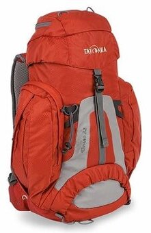 Trekingovy ruksak 22 l